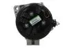845512150050 ALTERNATOR JAGUAR XF 2.7 D 03.08- Psh підбір по vin на Brocar
