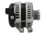 845512150050 ALTERNATOR JAGUAR XF 2.7 D 03.08- Psh підбір по vin на Brocar