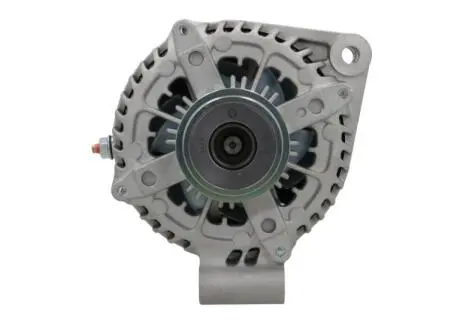 845512150050 ALTERNATOR JAGUAR XF 2.7 D 03.08- Psh підбір по vin на Brocar