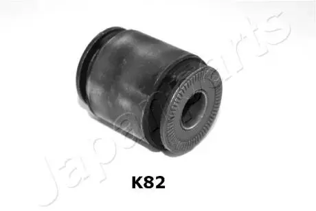 RUK82 KIA С/блок передн рычага SPORTAGE JAPANPARTS підбір по vin на Brocar