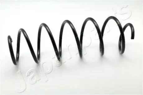 ZC3554A CITROEN Пружина передня C3 I 02- JAPANPARTS підбір по vin на Brocar
