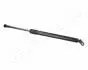 ZS01072 Амортизатор багажника BMW E39 JAPANPARTS підбір по vin на Brocar