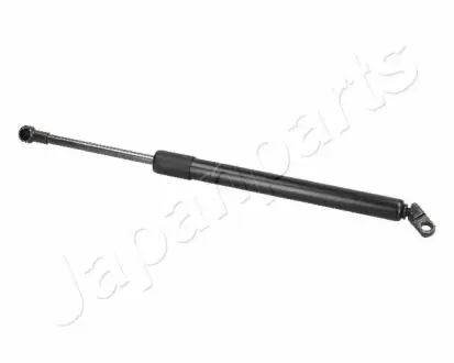 ZS01072 Амортизатор багажника BMW E39 JAPANPARTS подбор по vin на Brocar