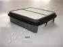 Фільтр повітря TOYOTA Starket -99 FA-285S