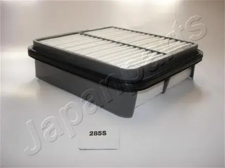 FA285S Фільтр повітря TOYOTA Starket -99 JAPANPARTS підбір по vin на Brocar
