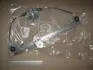 90186593 Електро склопідйомник (вир-во GM) GM / OPEL підбір по vin на Brocar