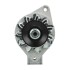 505002033010 ALTERNATOR AGRIFULL 40 2.7 02.87- Psh підбір по vin на Brocar