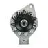 505002033010 ALTERNATOR AGRIFULL 40 2.7 02.87- Psh підбір по vin на Brocar