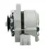 505002033010 ALTERNATOR AGRIFULL 40 2.7 02.87- Psh підбір по vin на Brocar