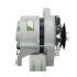 505002033010 ALTERNATOR AGRIFULL 40 2.7 02.87- Psh підбір по vin на Brocar