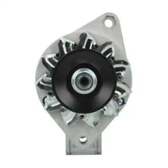 505002033010 ALTERNATOR AGRIFULL 40 2.7 02.87- Psh підбір по vin на Brocar