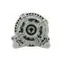 ALTERNATOR AUDI A1 1.6 TDI 05.10- 305.573.140.014