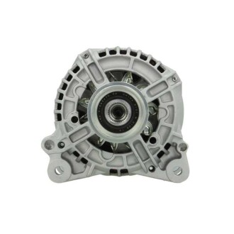 305573140014 ALTERNATOR AUDI A1 1.6 TDI 05.10- Psh подбор по vin на Brocar