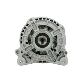 305573140014 ALTERNATOR AUDI A1 1.6 TDI 05.10- Psh підбір по vin на Brocar