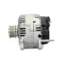 305518180000 ALTERNATOR AUDI A3 1.9 TDI 05.03- Psh підбір по vin на Brocar