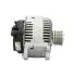305518180000 ALTERNATOR AUDI A3 1.9 TDI 05.03- Psh підбір по vin на Brocar