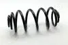 ZC6222J OPEL Пружина задня Vectra C 02- JAPANPARTS підбір по vin на Brocar