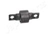 RU3065 MAZDA C/блок зад. подвески 6 02- JAPANPARTS підбір по vin на Brocar