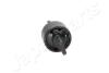 RU3065 MAZDA C/блок зад. подвески 6 02- JAPANPARTS підбір по vin на Brocar