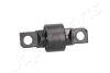 RU3065 MAZDA C/блок зад. подвески 6 02- JAPANPARTS підбір по vin на Brocar