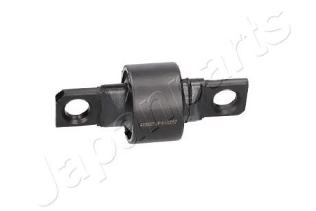 RU3065 MAZDA C/блок зад. подвески 6 02- JAPANPARTS підбір по vin на Brocar