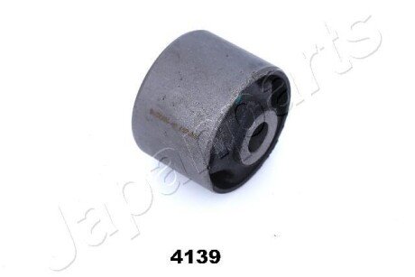 RU4139 HONDA с / блок важеля ACCORD 03-08 JAPANPARTS підбір по vin на Brocar