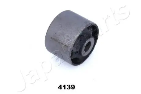 RU4139 HONDA с / блок важеля ACCORD 03-08 JAPANPARTS підбір по vin на Brocar