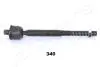 RD340 Тяга рулевая Mazda 44715 13- JAPANPARTS підбір по vin на Brocar