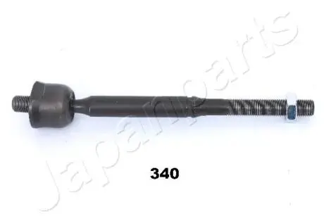 RD340 MAZDA Тяга рульова Mazda 3/6 13- JAPANPARTS підбір по vin на Brocar