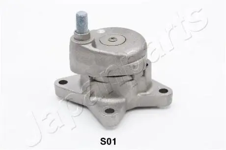 TSS01 Натяжитель ремня 124 280,280E JAPANPARTS підбір по vin на Brocar