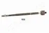 RD521 MITSUBISHI Тяга рульова Lancer X JAPANPARTS підбір по vin на Brocar