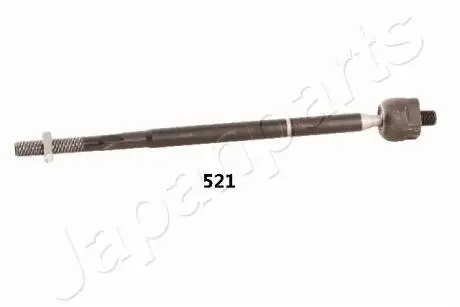 RD521 MITSUBISHI Тяга рульова Lancer X JAPANPARTS підбір по vin на Brocar
