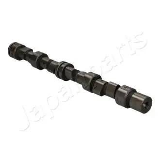 AADW002 DAEWOO Распредвал Espero 1.8 95- JAPANPARTS подбор по vin на Brocar