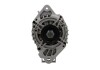 ALTERNATOR CITROEN C1 1.0 06.05- 195.910.070.050