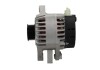 195910070050 ALTERNATOR CITROEN C1 1.0 06.05- Psh підбір по vin на Brocar