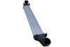 INTERCOOLER DB E-KLASA W211 02- AC630056