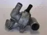 VT906 Термостат JEEP CHEROKEE 2.5 CRD JAPANPARTS підбір по vin на Brocar