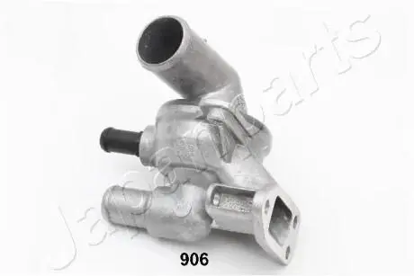 VT906 Термостат JEEP CHEROKEE 2.5 CRD JAPANPARTS підбір по vin на Brocar