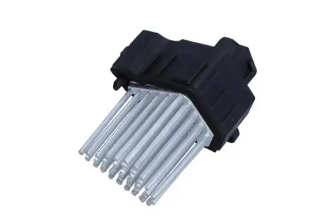 271233 Резистор, компресор салону MAXGEAR підбір по vin на Brocar