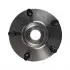 173923 Подшипник ступицы (передней) Nissan Juke 10- FEBI BILSTEIN підбір по vin на Brocar