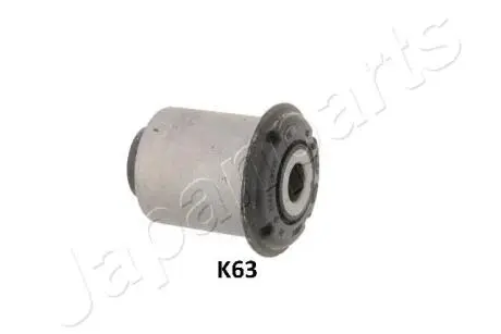 RUK63 KIA С / блок важеля Magentis 06- JAPANPARTS підбір по vin на Brocar
