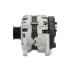 305931110010 ALTERNATOR SEAT MII 1.0 10.11- Psh підбір по vin на Brocar
