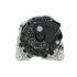 305931110010 ALTERNATOR SEAT MII 1.0 10.11- Psh підбір по vin на Brocar