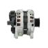 305931110010 ALTERNATOR SEAT MII 1.0 10.11- Psh підбір по vin на Brocar