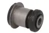 Сайлентблок переднего рычага RH144050