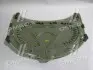 0451868280G Капот SK RAPID 12-19(TEMPEST) TEMPEST підбір по vin на Brocar