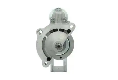 220518103010 ROZRUSZNIK CITROEN C5 03.01- Psh підбір по vin на Brocar