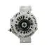 145537090130 ALTERNATOR MAZDA 6 1.8 08.02- Psh підбір по vin на Brocar