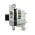 145537090130 ALTERNATOR MAZDA 6 1.8 08.02- Psh підбір по vin на Brocar