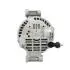 145537090130 ALTERNATOR MAZDA 6 1.8 08.02- Psh підбір по vin на Brocar